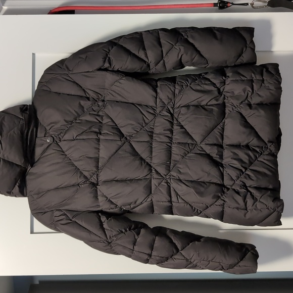 ESPRIT Women's Down/Feather Coat - Picture 5 of 14